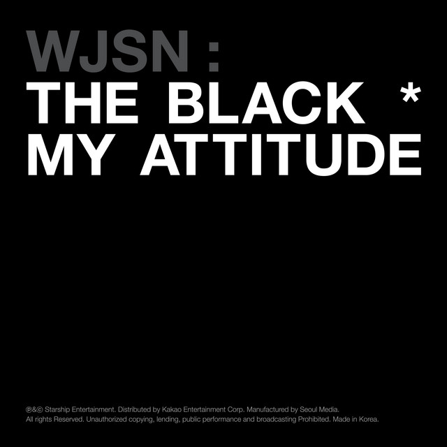 my attitude.jpg